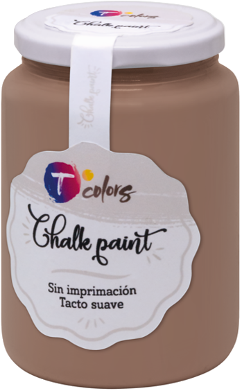 CP 48641
