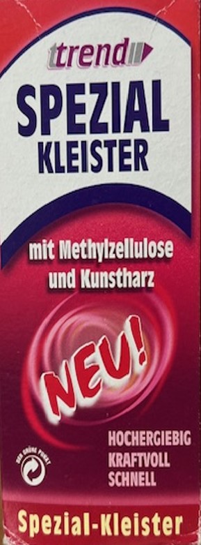 MC 201
