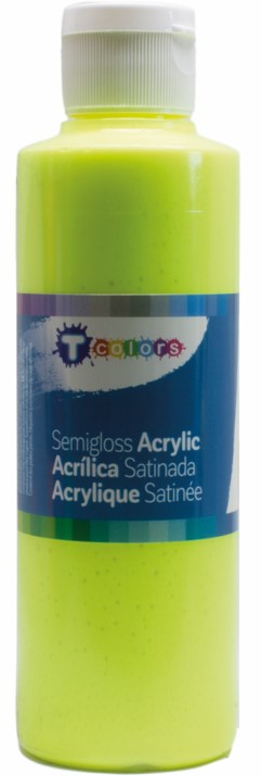 AF 49952 FLUO