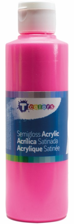 AF 49976 FLUO