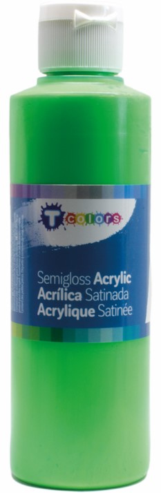 AF 49945 FLUO