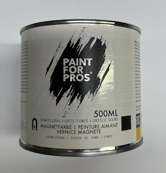 PMP 0500 EN