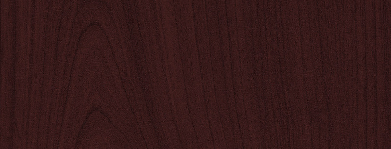 14-5135