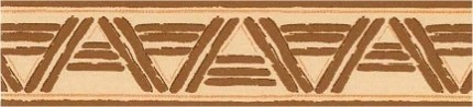 53050