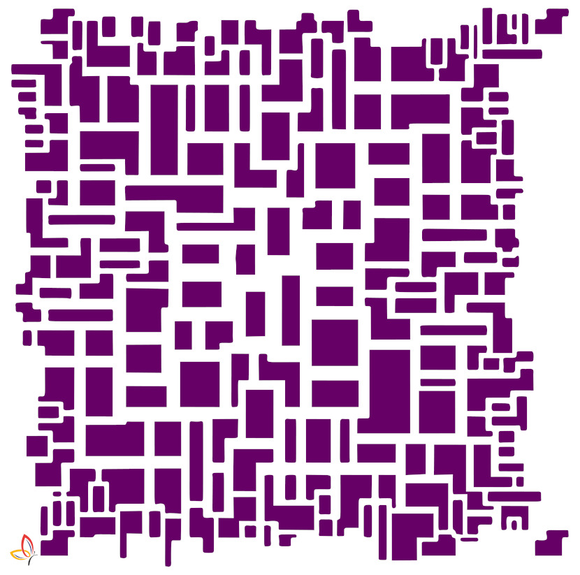 BS 5336