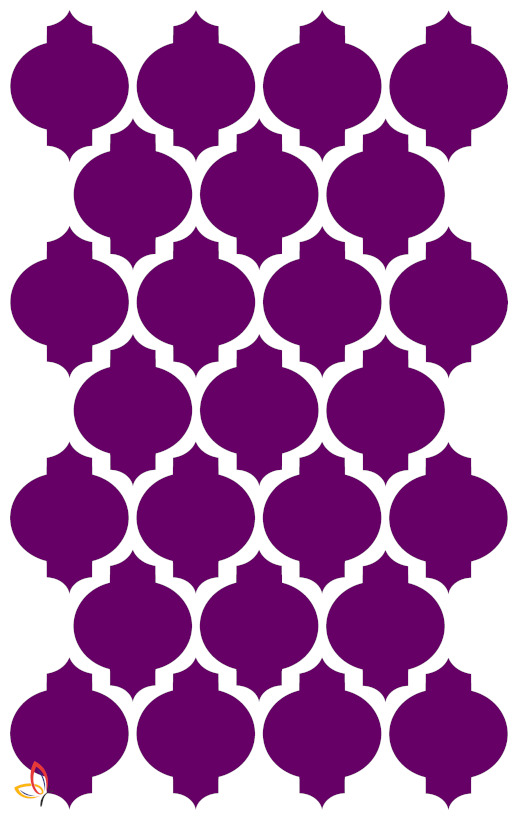 BS 5553
