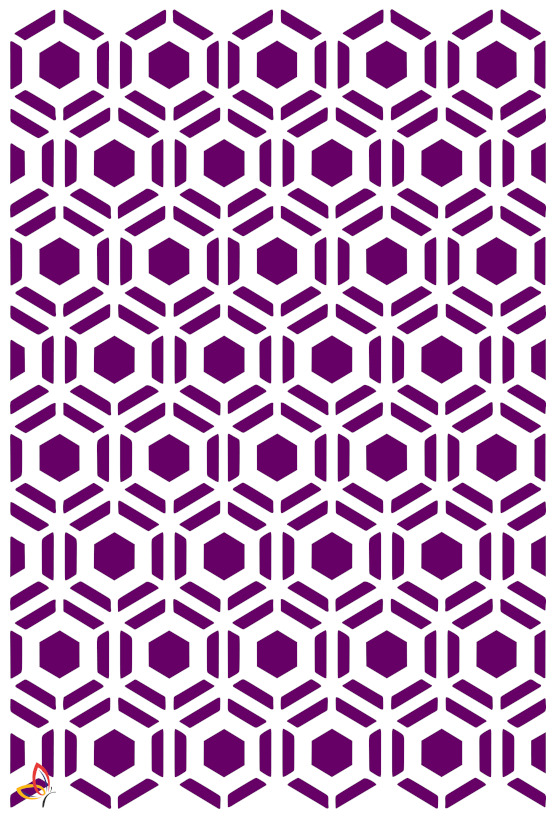 BS 5655