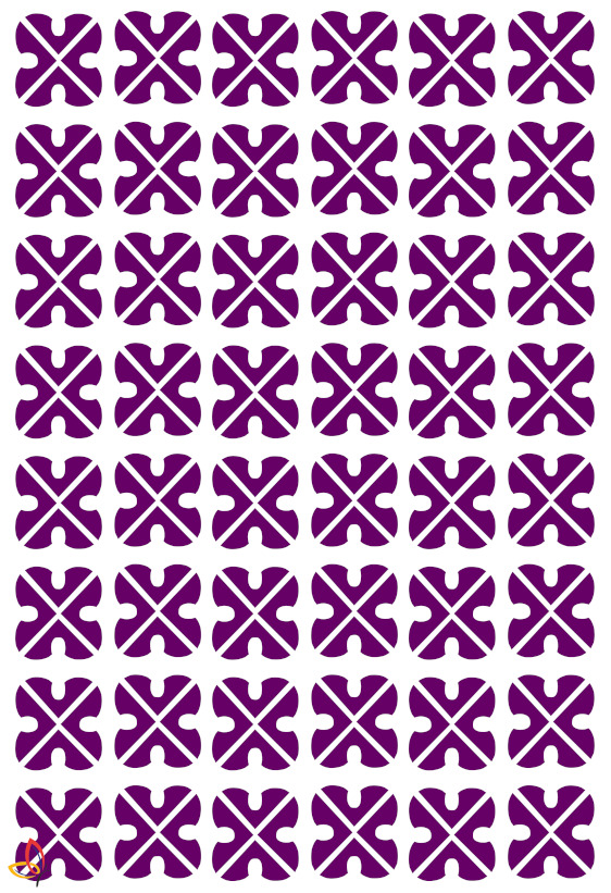 BS 5658