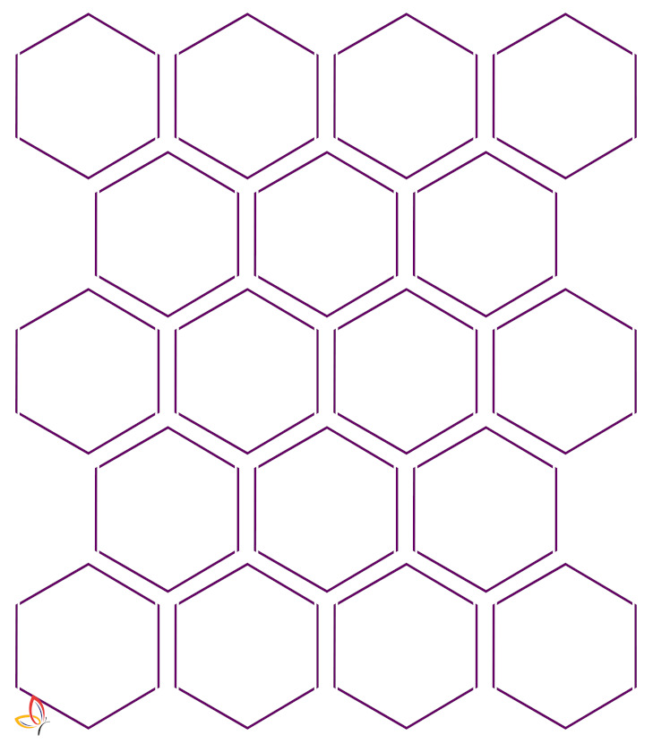 BS 5666