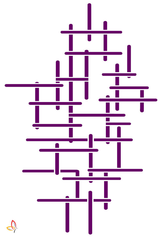 BS 5674