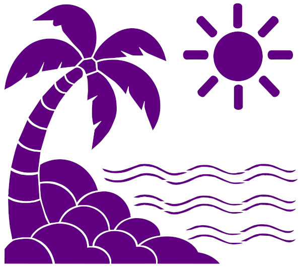 AB 20260