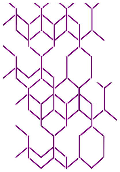 MS 20274